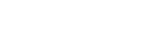 Micro Market | Micro Mercado | Rhema Express